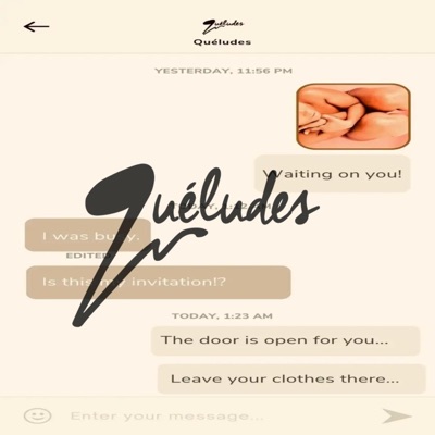 Invitation (feat. Yung Phil) - Single