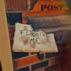 Forgive Me