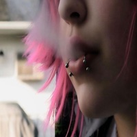 come and go - Single - kezzy