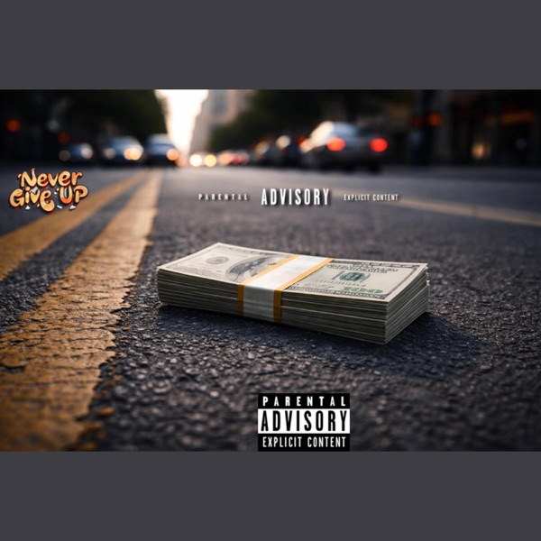 Monifa - Single
