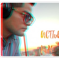 ACTIVATE - Single - Kevin KVN