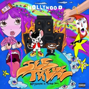 See There (feat. Famous Dex)