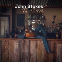The Catch