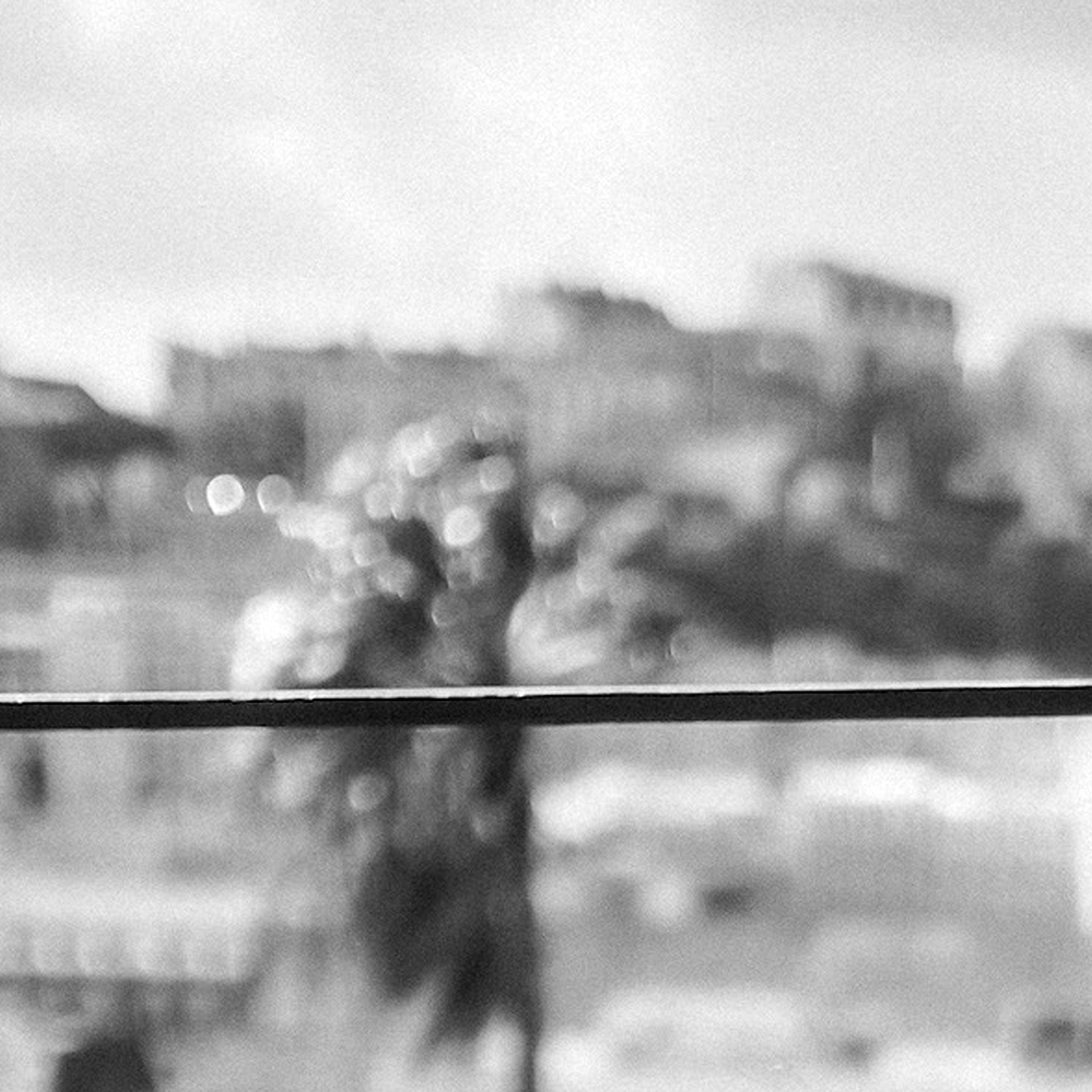 Hills Of Pastel - Single