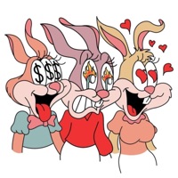 havin it - Single - eckogut