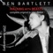 Gentle Giant (feat. BBC Concert Orchestra) - Ben Bartlett lyrics