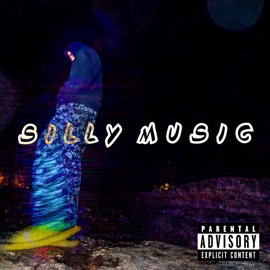 The Three Trapateers (feat. Yakob.M & Weezy) Long Head