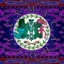 Got it Outta Kali - Single