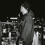 Waste No Time - Single