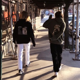 everything u need apathi