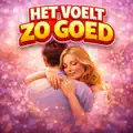 Het Voelt Zo Goed