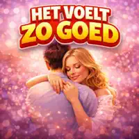 Het Voelt Zo Goed — Dj PaTrick B