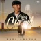 Olor A Chanel - Paul Angulo lyrics