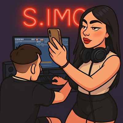 По глазам - Single