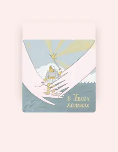 ледащо을(를) 듣고, 뮤직 비디오를 보고, 약력을 읽고, 투어 일정 등을 확인하세요!