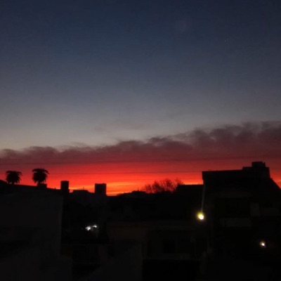 23 de Abril - Single