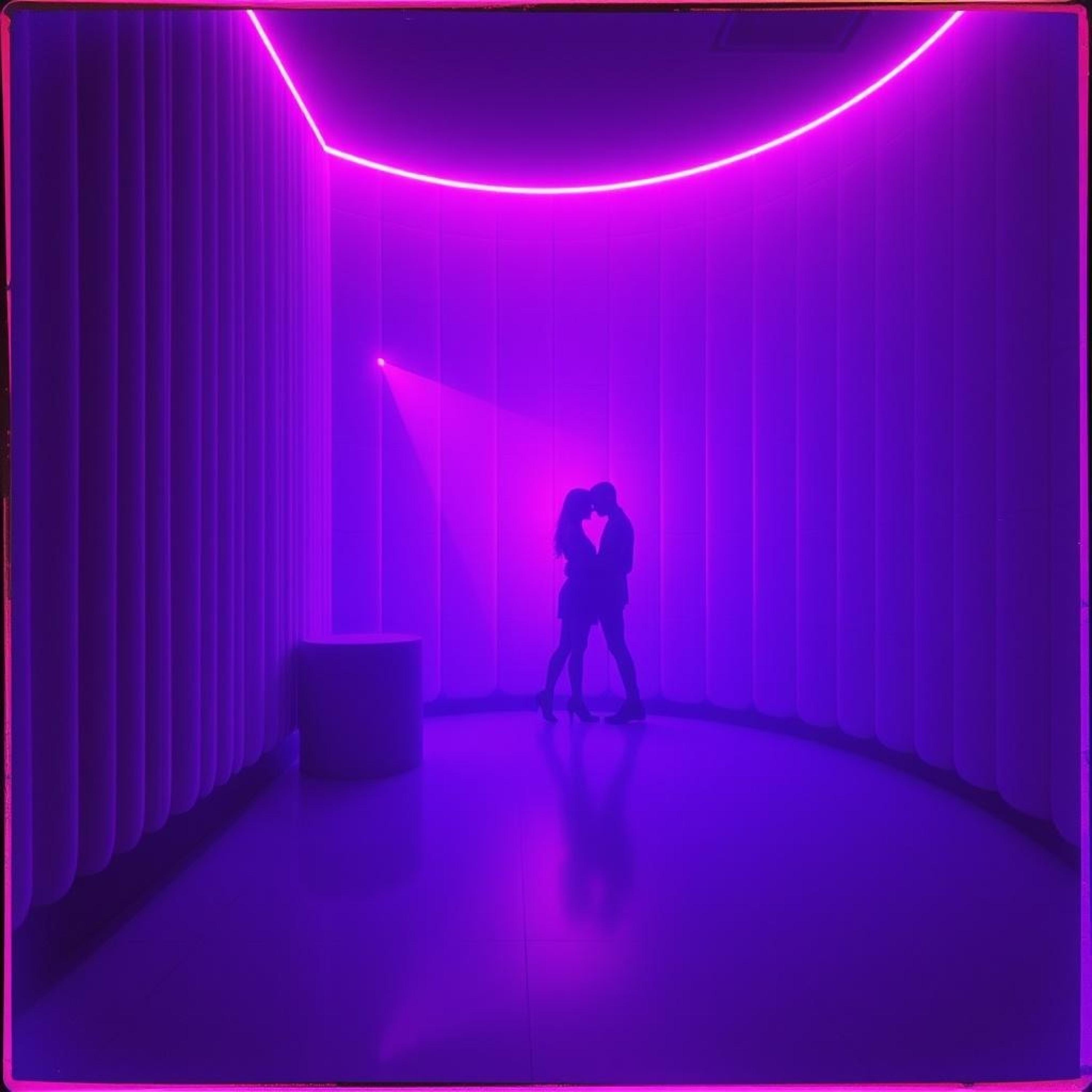 Fire Weekend - Single