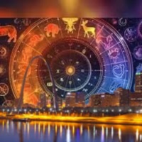 HoroscopE (feat. Sgbreeski) - Single - Sg.Jordoe