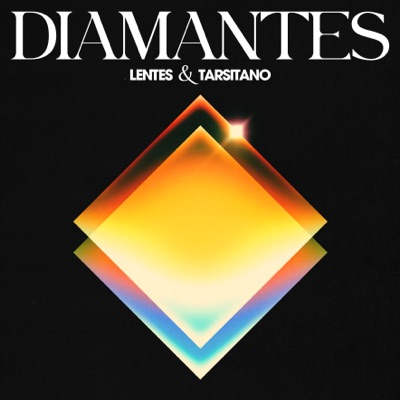Diamantes - Single