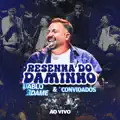 PAGUEI PRA VER