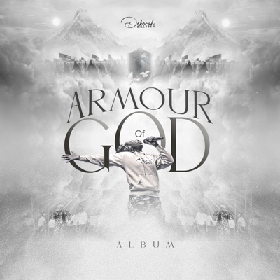Armour of God