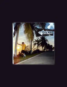 Mansangを聴いたり、ミュージックビデオを鑑賞したり、経歴やツアー日程などを確認したりしましょう！