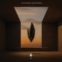 Painting in the Sky - Single - Kamilo Sanclemente, Jossem, Greta Meier & Rauschhaus