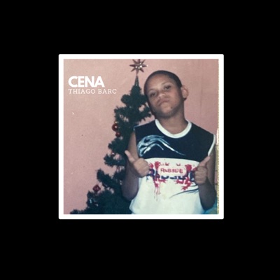 Cena - Single