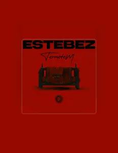 Listen to Estebez, watch music videos, read bio, see tour dates & more!