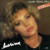 Marina Tomasevic - Marina