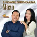 MOSAICO DE ALABANZA