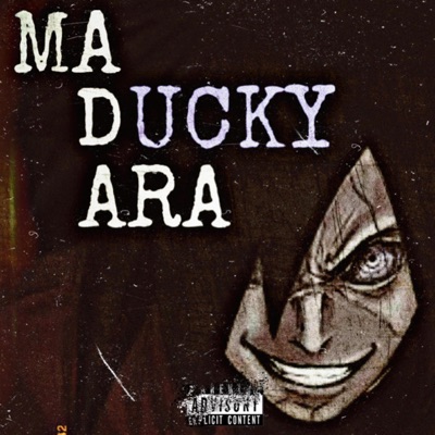 Madara - Single