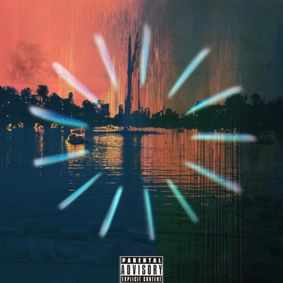 Novocaine Dream - Single