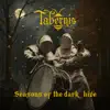 Tenebrae