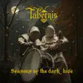 Tenebrae
