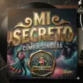 MI SECRETO