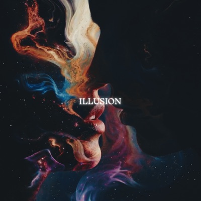 Illusion (feat. 123) - Single