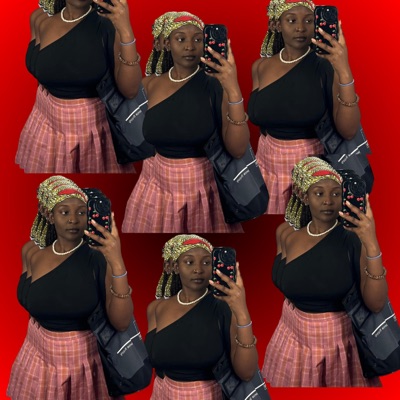 Too Hot to Handle - Single