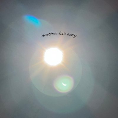 Another Love Song - Single