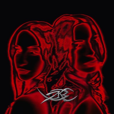 2k3