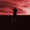 Drama