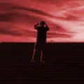 Drama