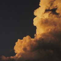 Zenith - Single - landlooper