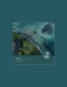 Écoutez Gerlena, regardez des vidéoclips, lisez la biographie, consultez les dates de tournée et plus encore !