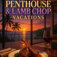 Penthouse & Lamb Chop Vacations - Single - King Musa