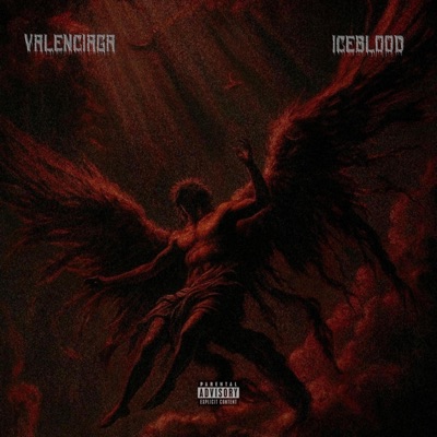 LUCIFER - Single