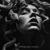 Mattend - Everybody Knows artwork