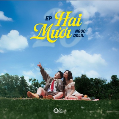HAI MƯƠI - Single