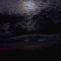 running blind (feat. casperrr) - Single - raevyn