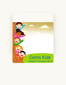 Canta Kids을(를) 듣고, 뮤직 비디오를 보고, 약력을 읽고, 투어 일정 등을 확인하세요!